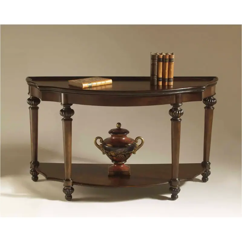 homelivingfurniture-120260616152719634576