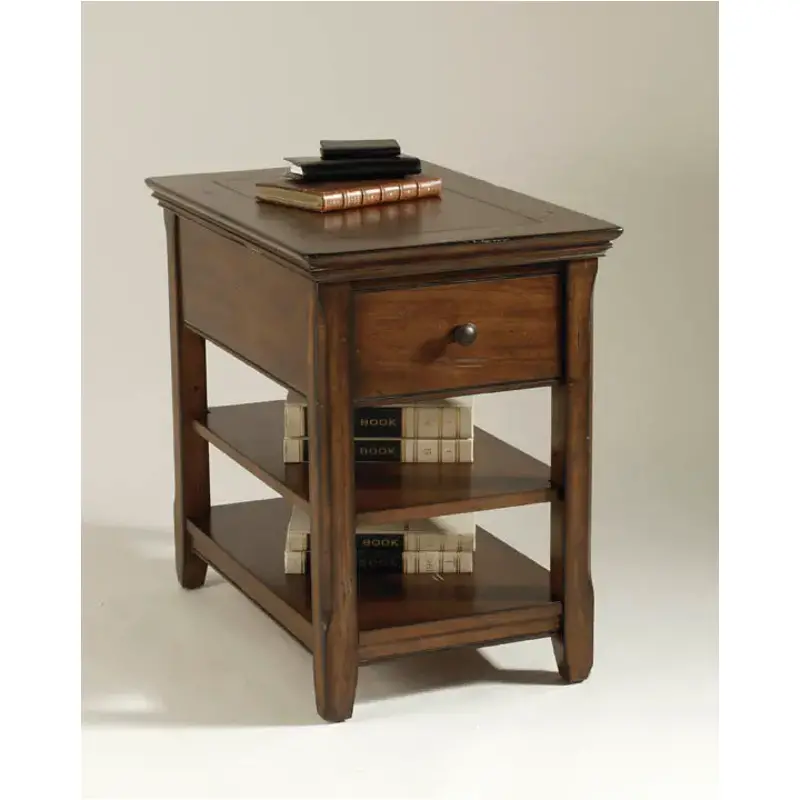 homelivingfurniture-120260616152740634607