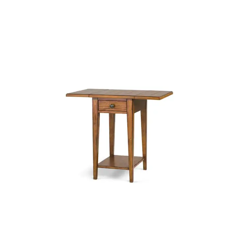 homelivingfurniture-120260616152806634671