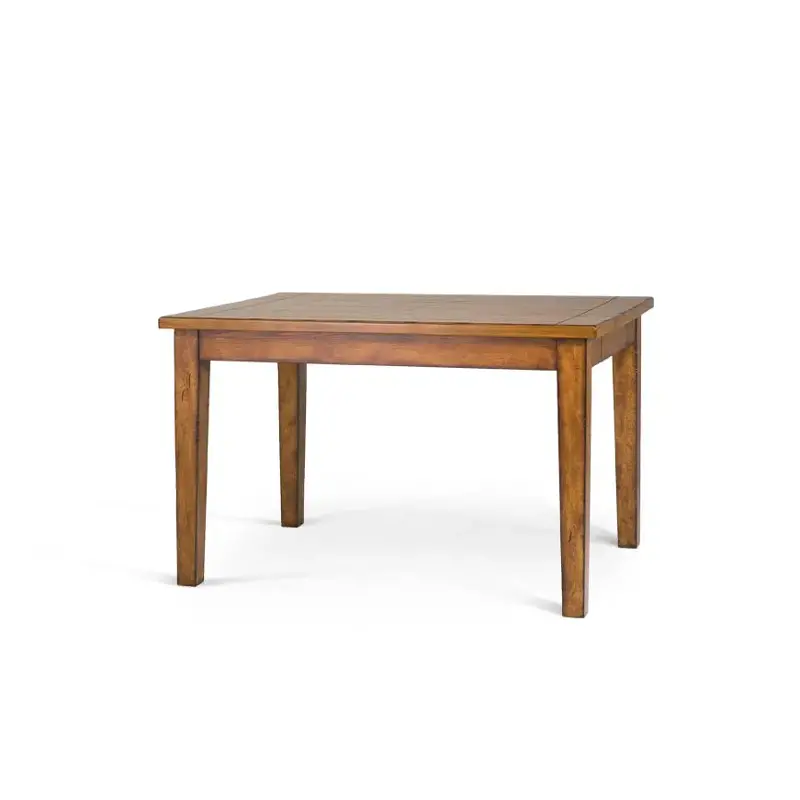 homelivingfurniture-120260616152809634680
