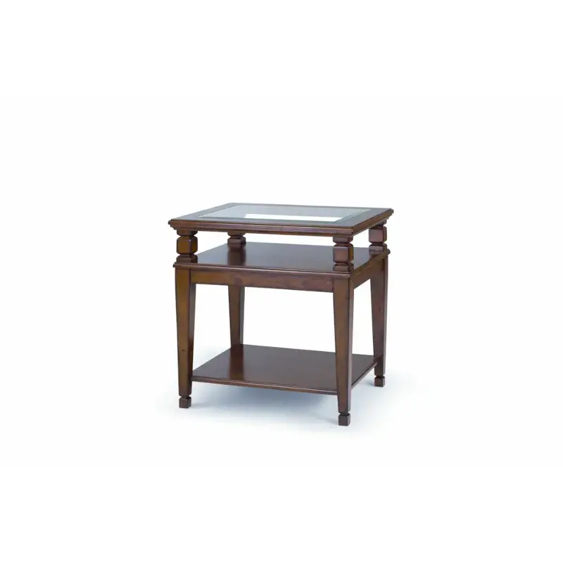 homelivingfurniture-120260616152813634688