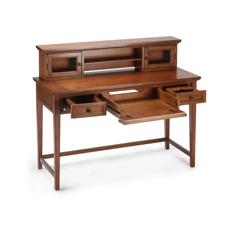 homelivingfurniture-120260616152827634723