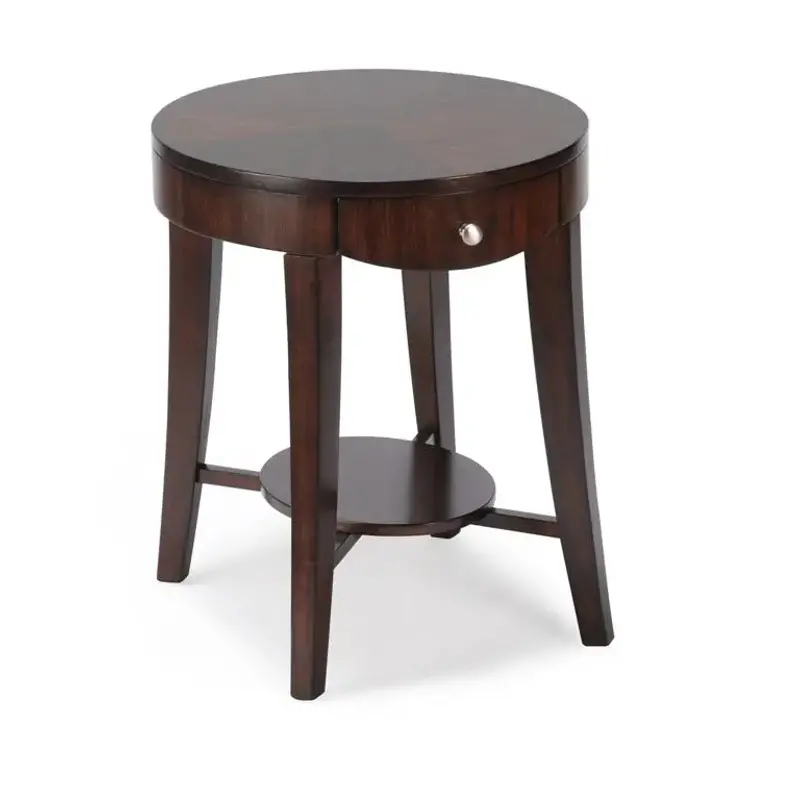 homelivingfurniture-120260616152839634752