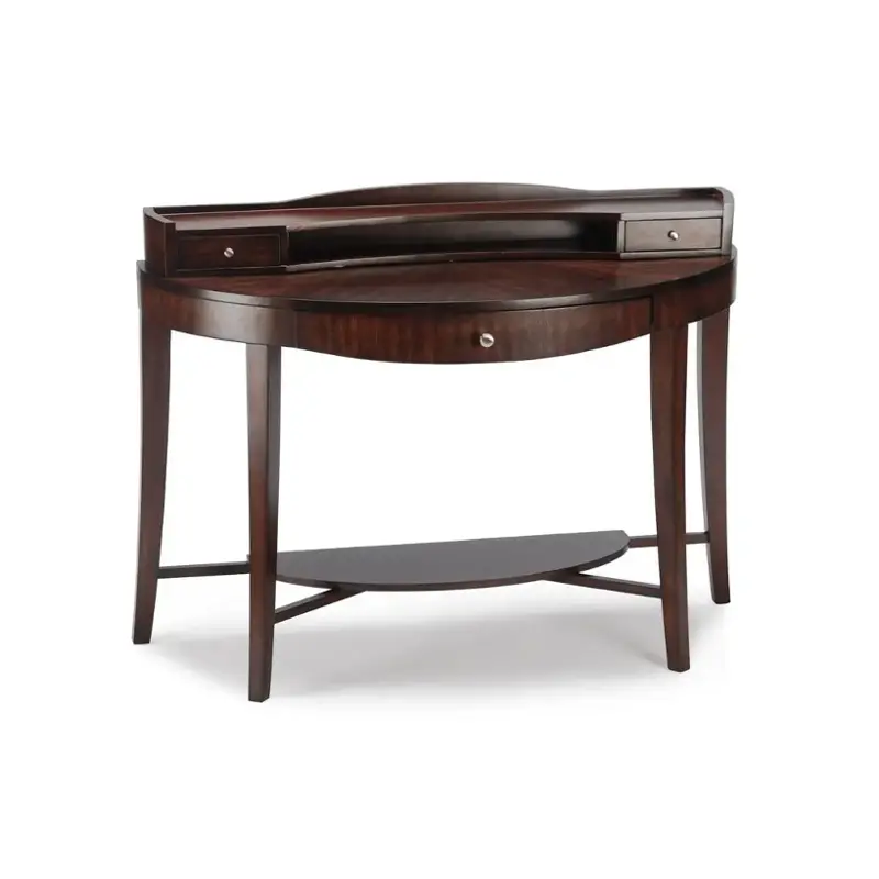 homelivingfurniture-120260616152844634767