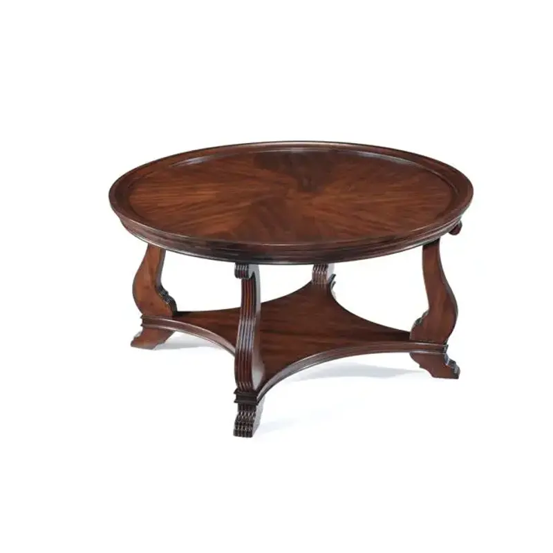 homelivingfurniture-120260616152918634839