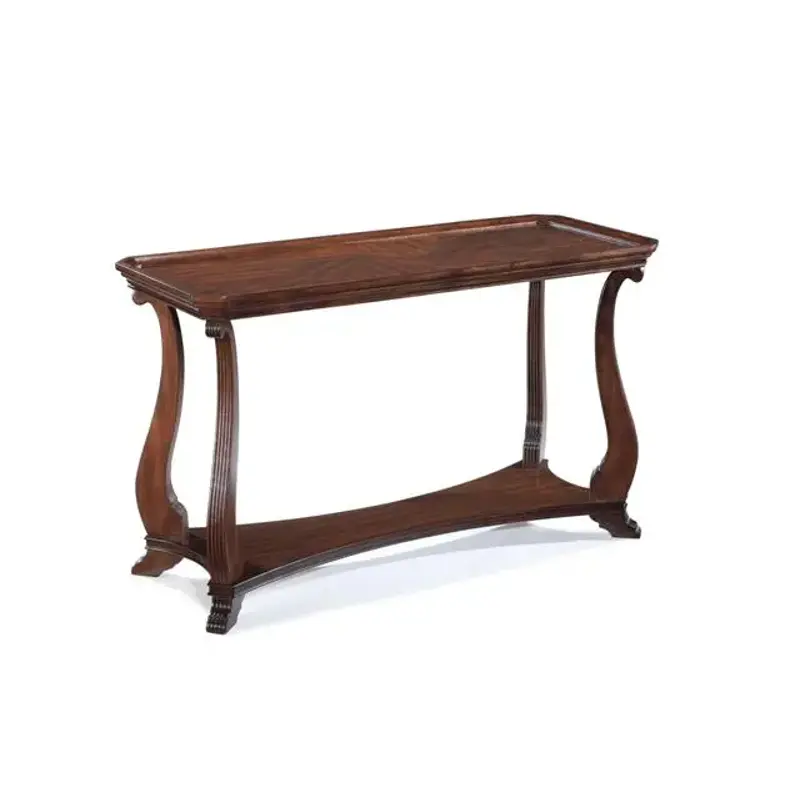 homelivingfurniture-120260616152918634841