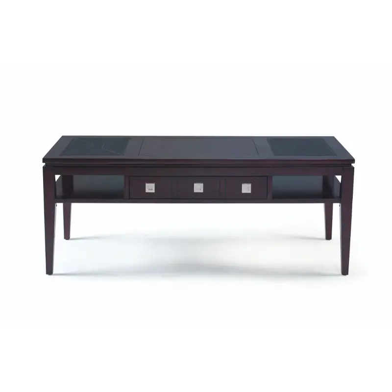 homelivingfurniture-120260616152933634875