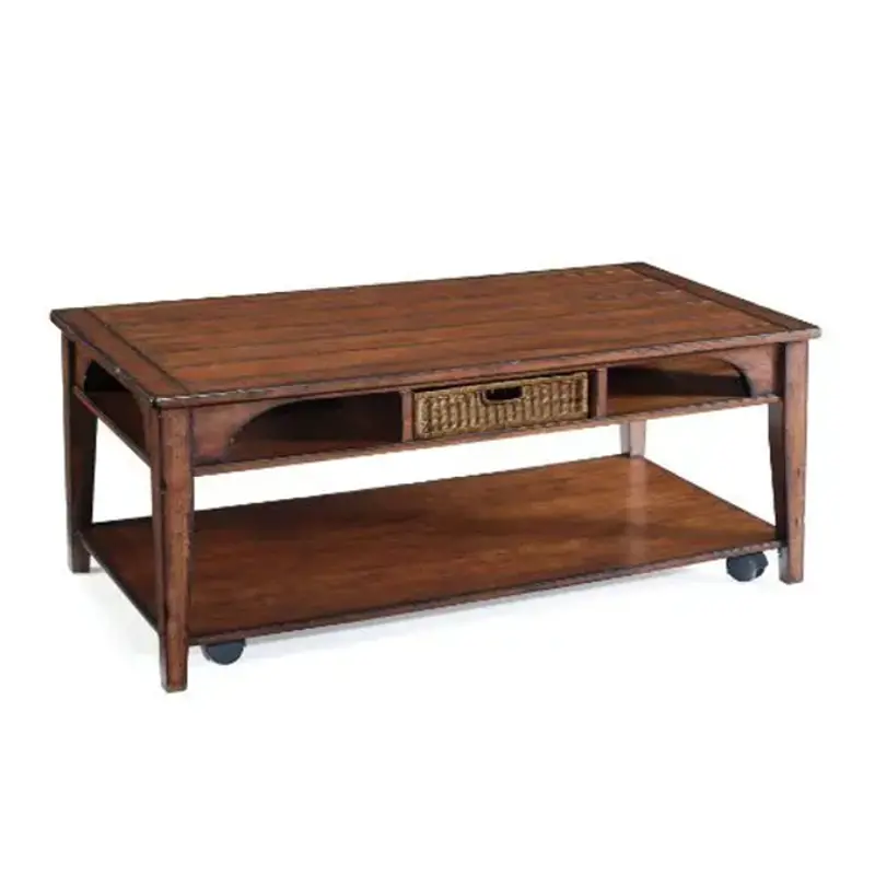 homelivingfurniture-120260616152954634929