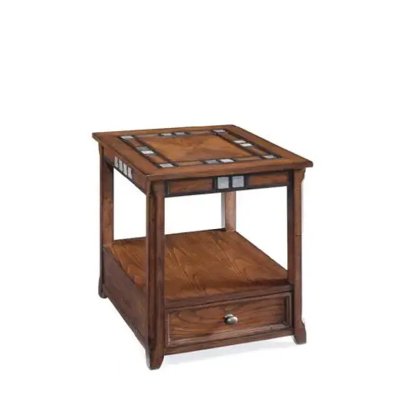 homelivingfurniture-120260616153001634947