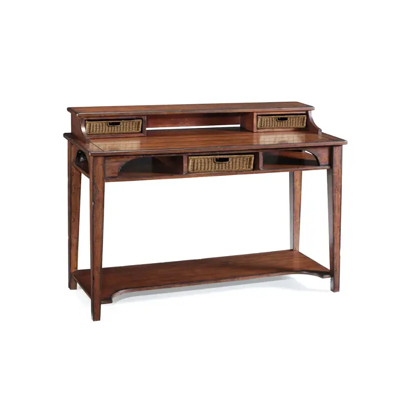 homelivingfurniture-120260616153004634955