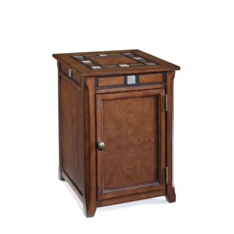 homelivingfurniture-120260616153007634962