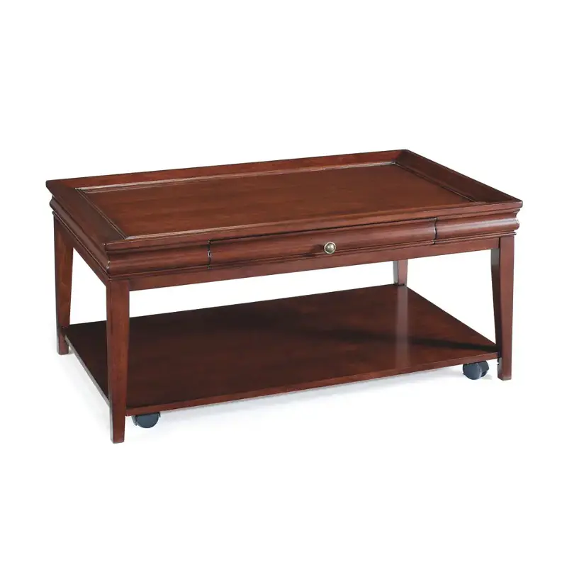 homelivingfurniture-120260616153033635007