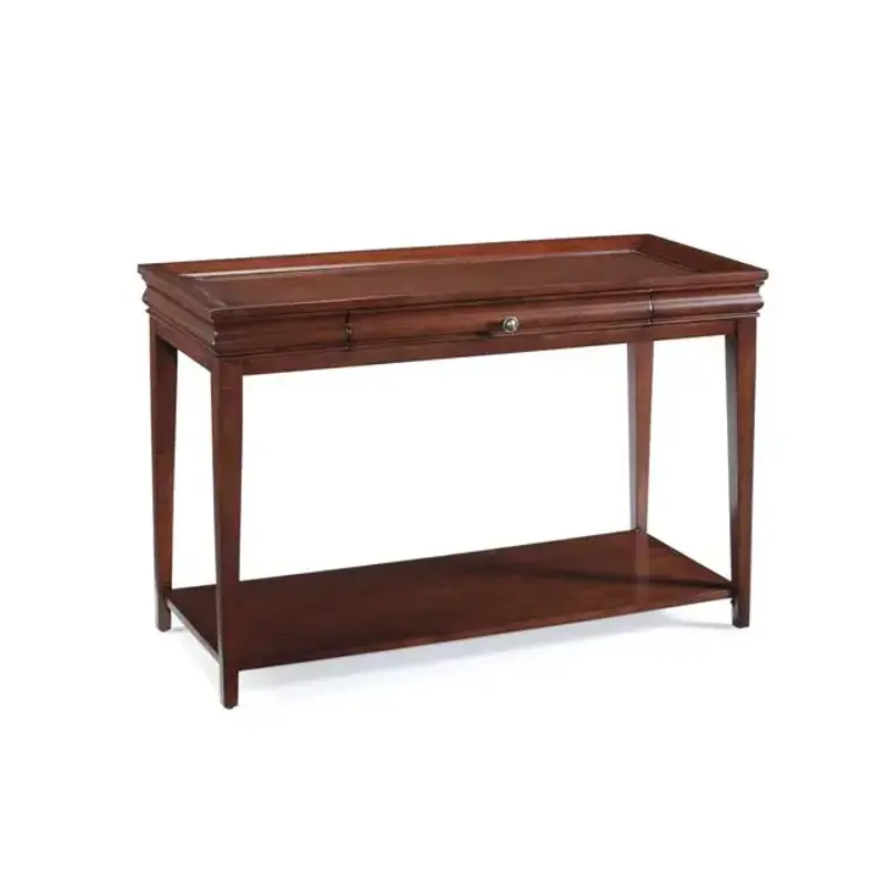 homelivingfurniture-120260616153033635010