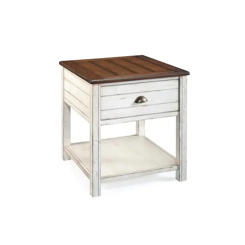 homelivingfurniture-120260616153037635020