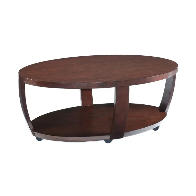 homelivingfurniture-120260616153116635115
