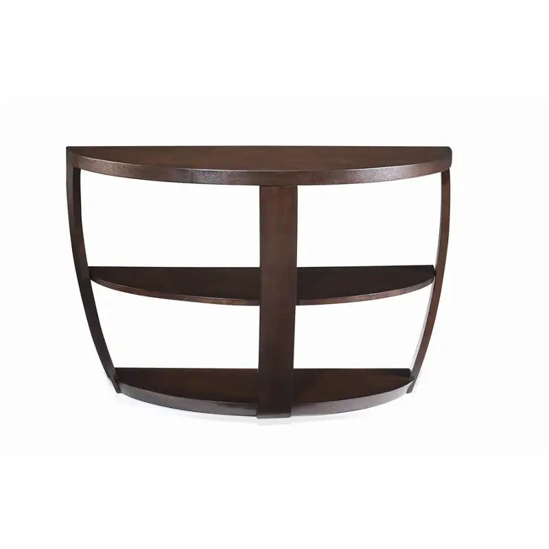 homelivingfurniture-120260616153116635116