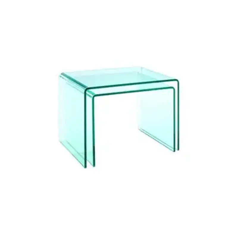 homelivingfurniture-120260616153119635123