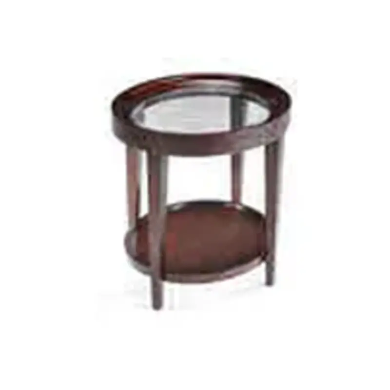 homelivingfurniture-120260616153135635166