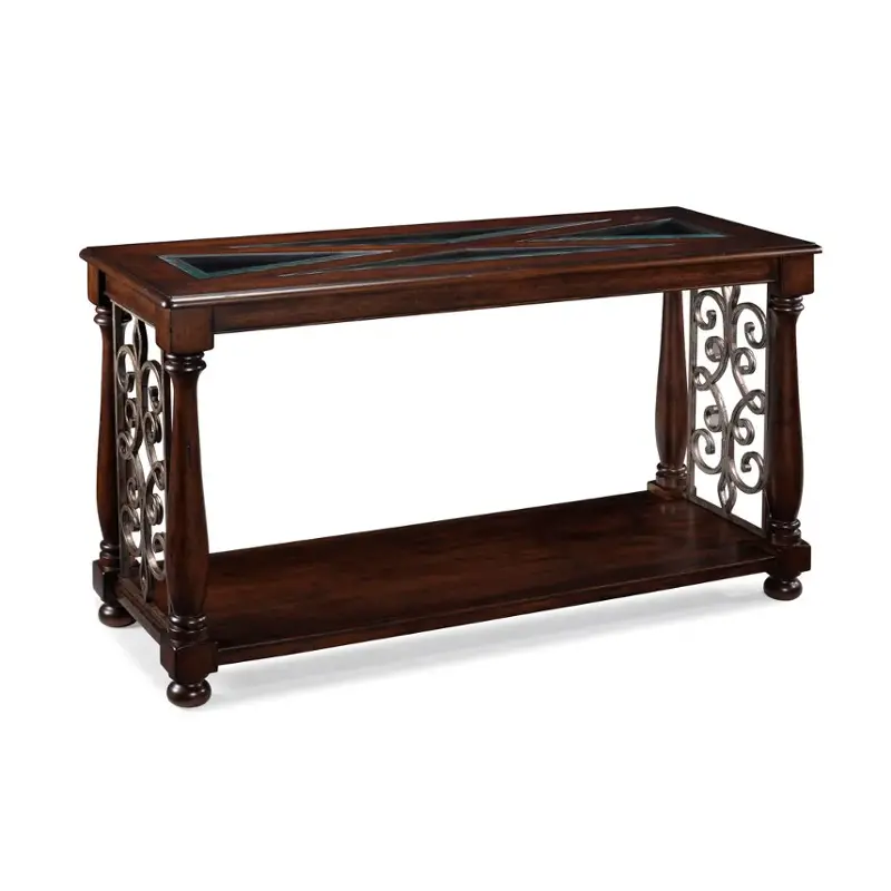 homelivingfurniture-120260616153214635281