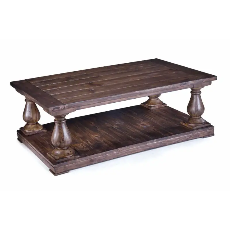 homelivingfurniture-120260616153226635304
