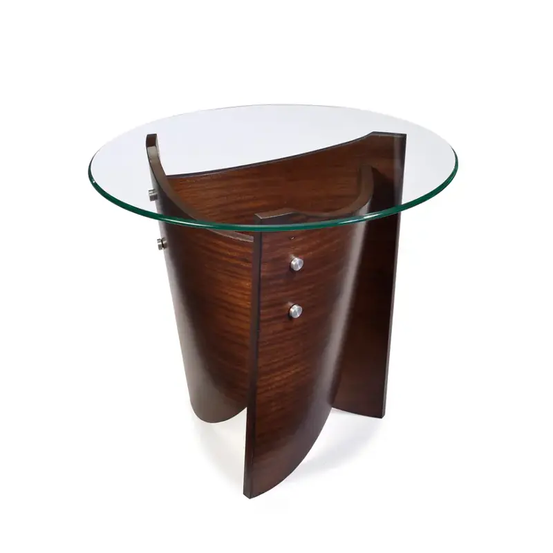 homelivingfurniture-120260616153231635316