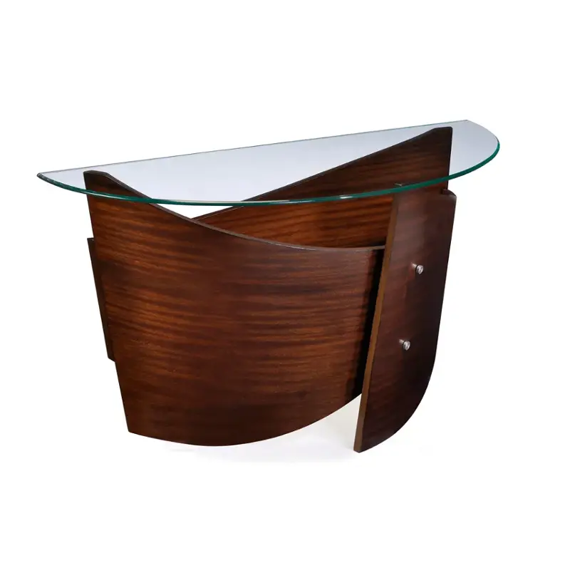 homelivingfurniture-120260616153234635322