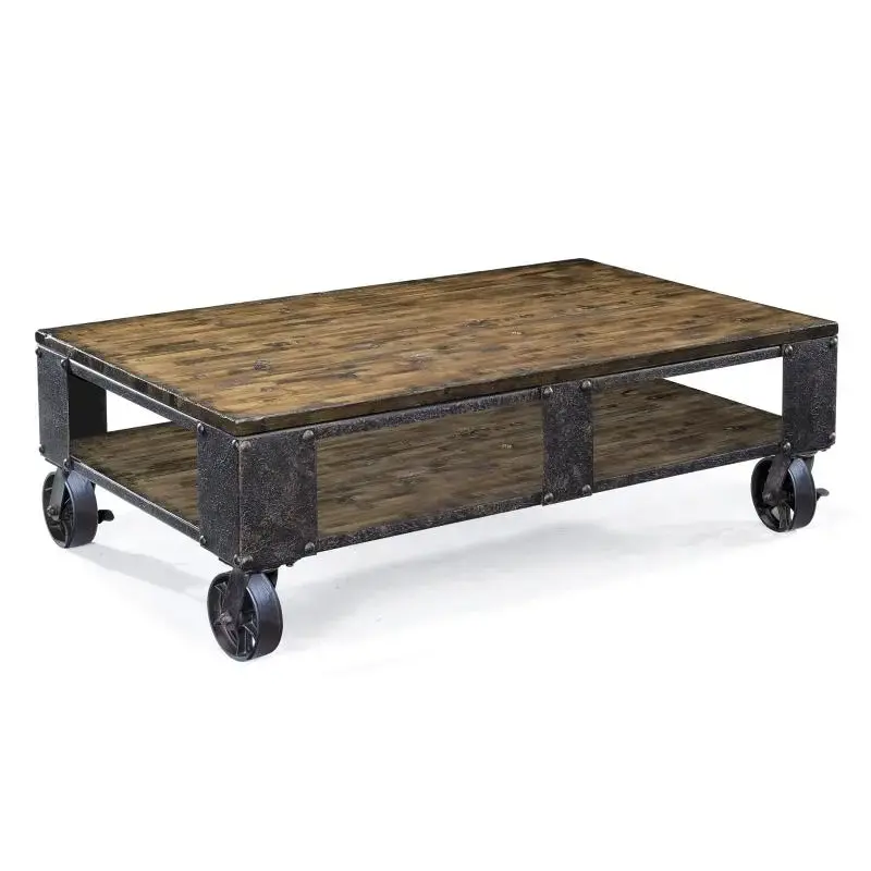 homelivingfurniture-120260616153319635444