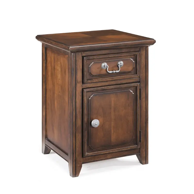 homelivingfurniture-120260616153325635463