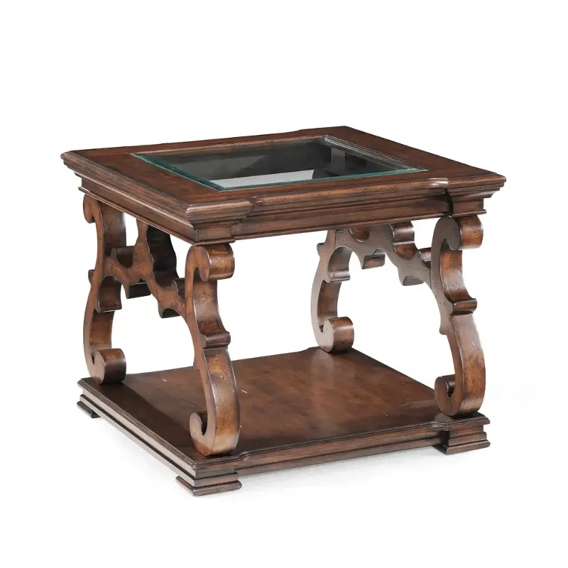 homelivingfurniture-120260616153339635502