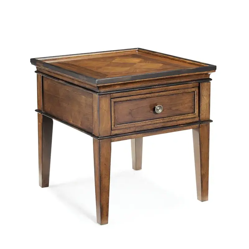 homelivingfurniture-120260616153347635526