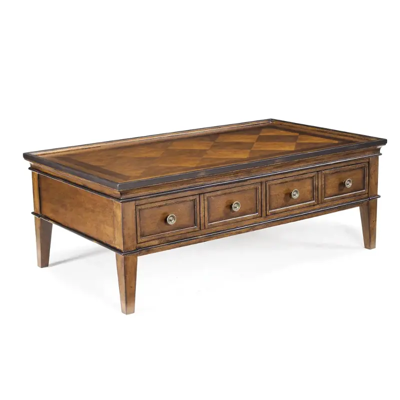 homelivingfurniture-120260616153353635546