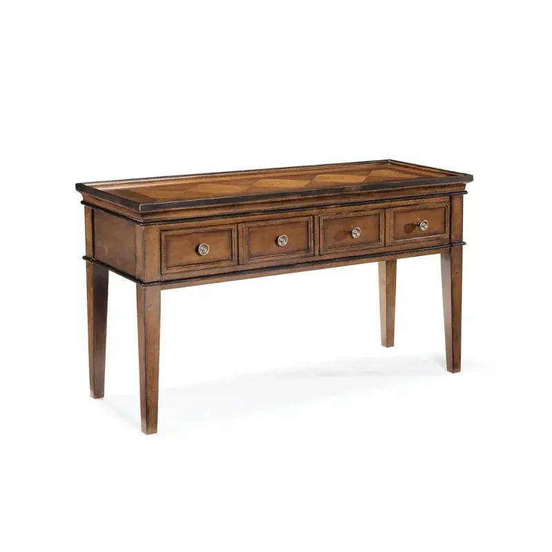 homelivingfurniture-120260616153358635559