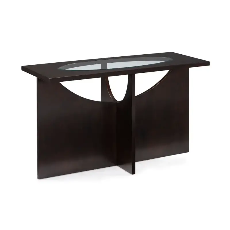 homelivingfurniture-120260616153431635662