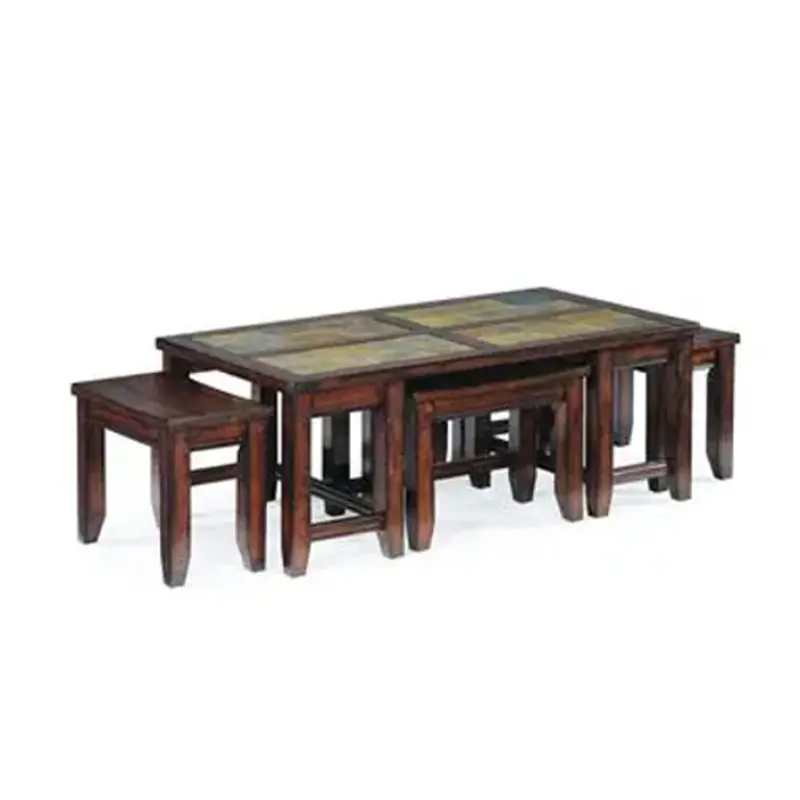 homelivingfurniture-120260616153436635671