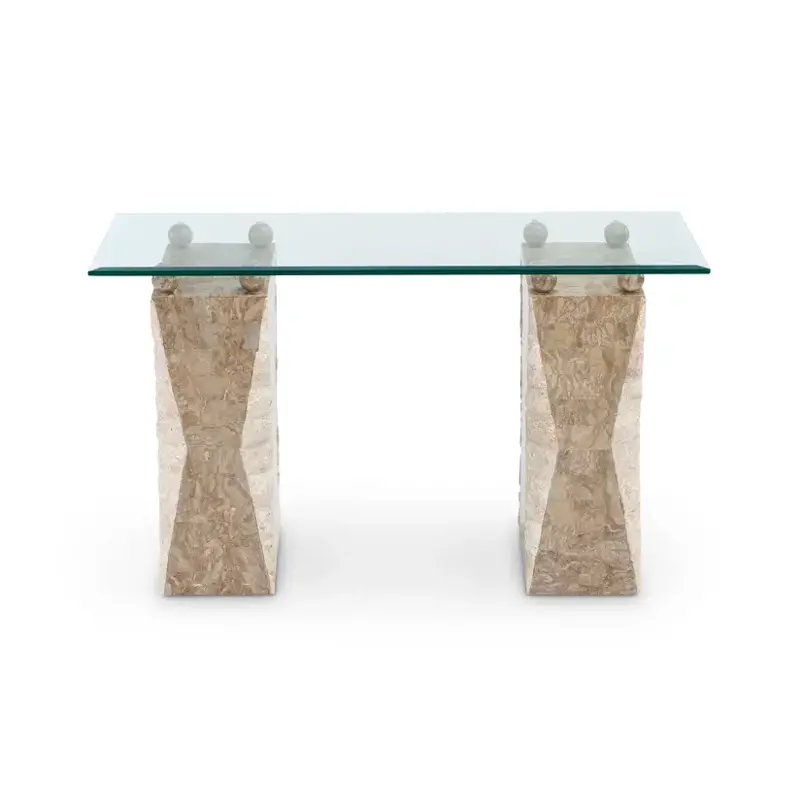 homelivingfurniture-120260616153512635768