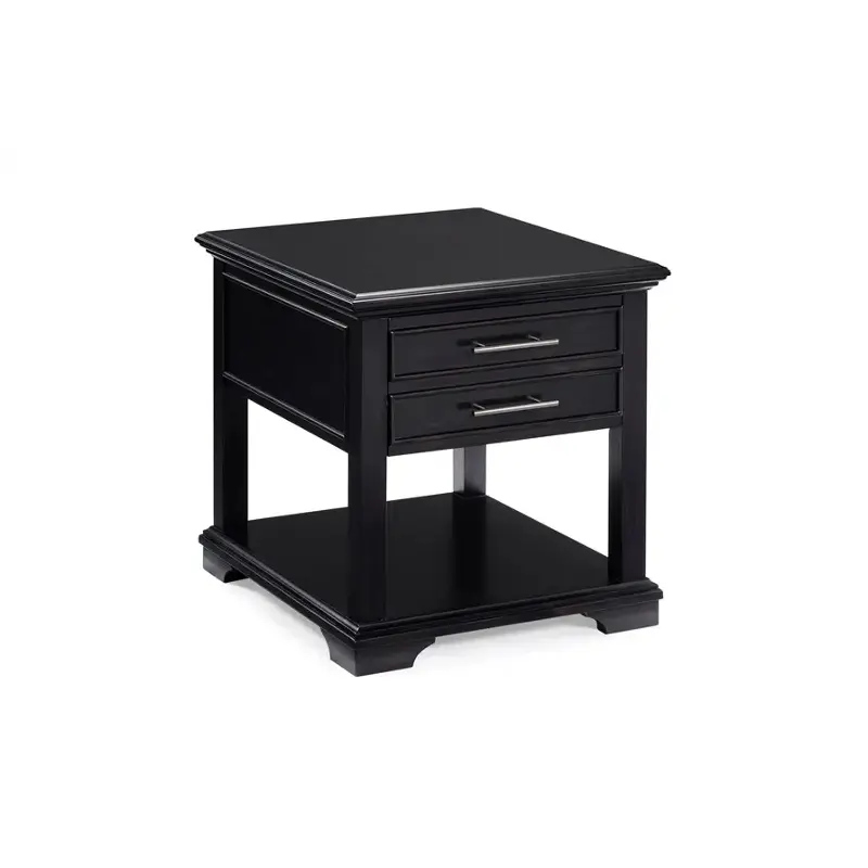 homelivingfurniture-120260616153520635791