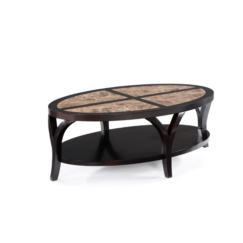 homelivingfurniture-120260616153541635844