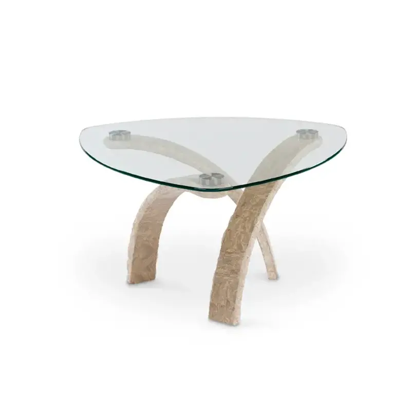 homelivingfurniture-120260616153614635941