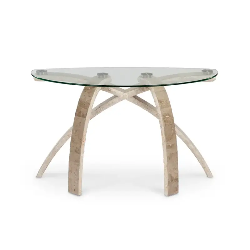 homelivingfurniture-120260616153614635943