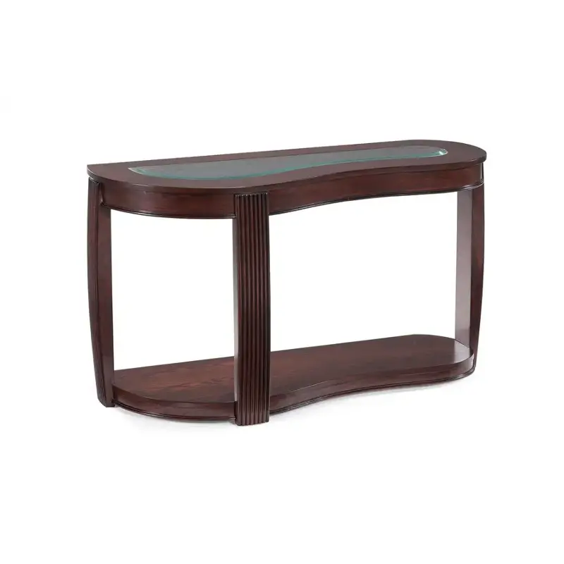 homelivingfurniture-120260616153619635958