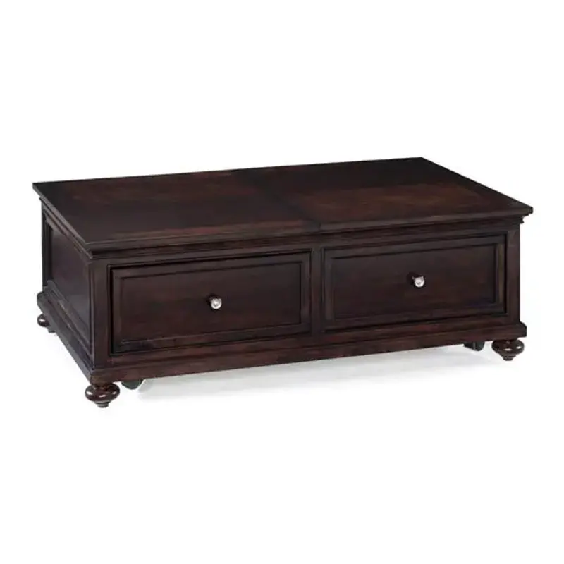 homelivingfurniture-120260616153636636013