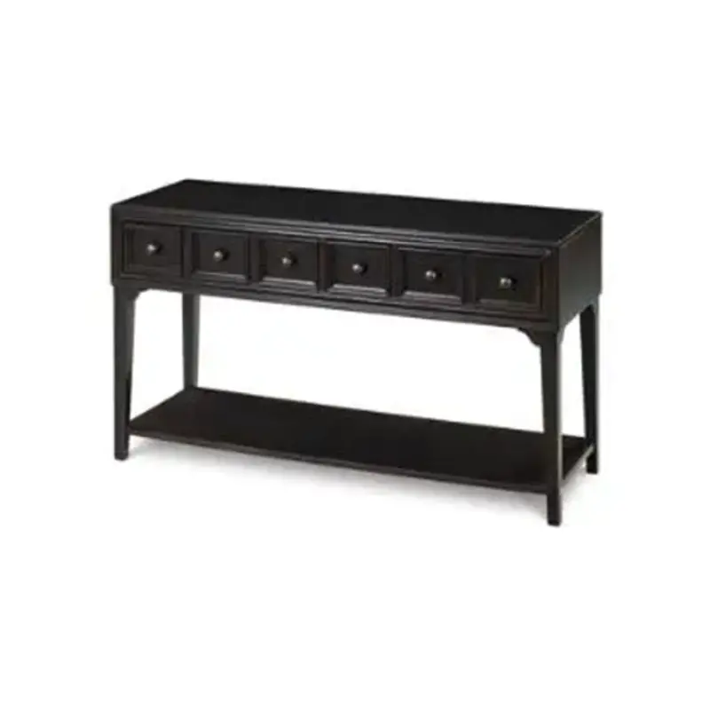 homelivingfurniture-120260616153640636027