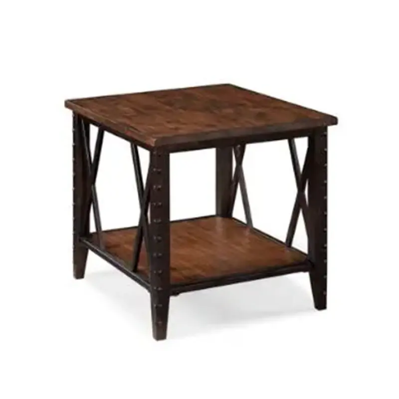 homelivingfurniture-120260616153641636032