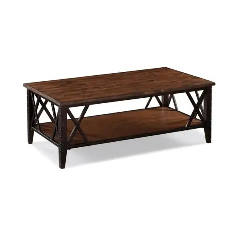 homelivingfurniture-120260616153643636037