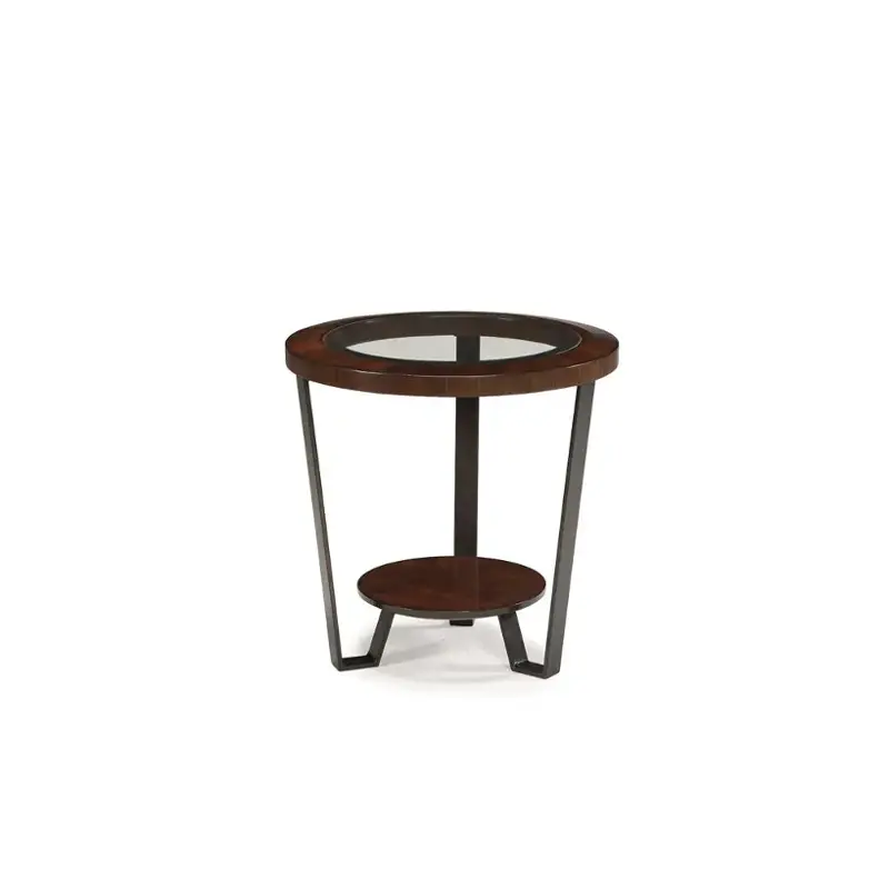 homelivingfurniture-120260616153647636052