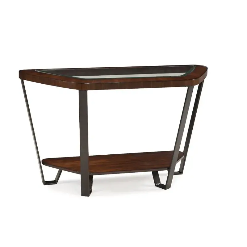 homelivingfurniture-120260616153650636062