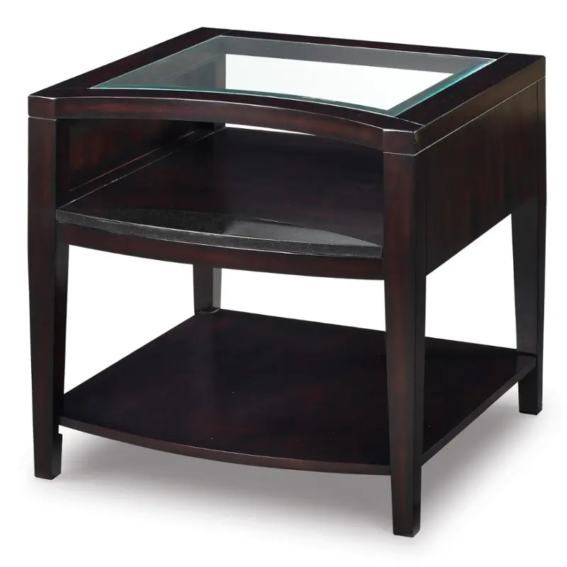 homelivingfurniture-120260616153654636074