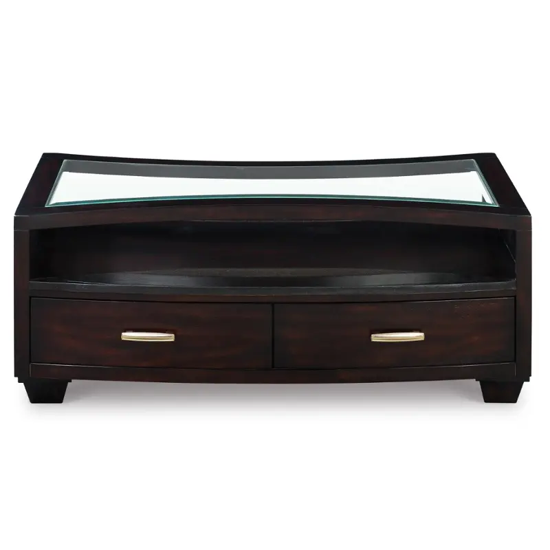 homelivingfurniture-120260616153656636084