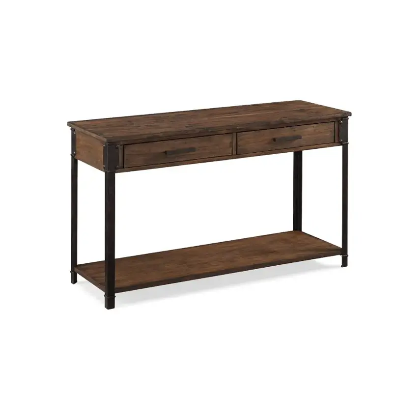 homelivingfurniture-120260616153712636134
