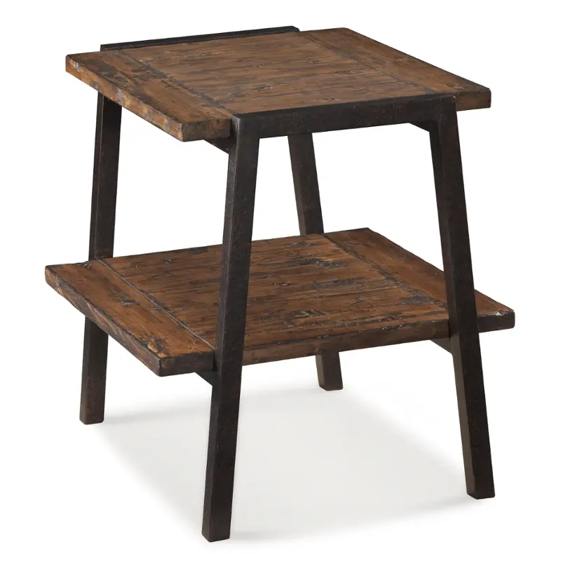 homelivingfurniture-120260616153714636137